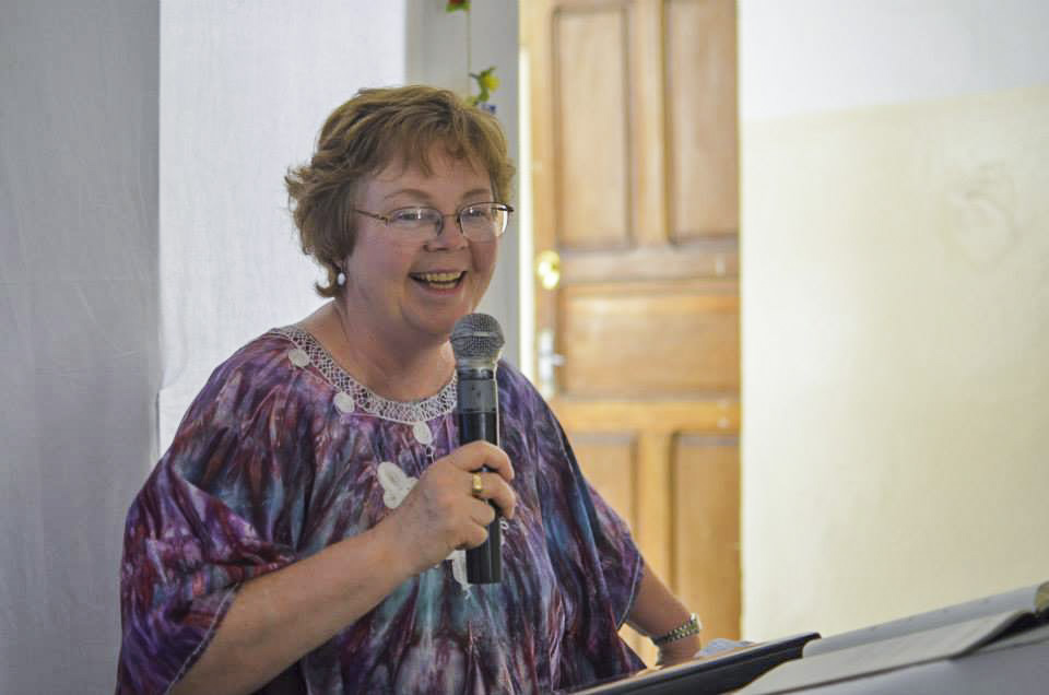 Patricia Sunday serviceedited1