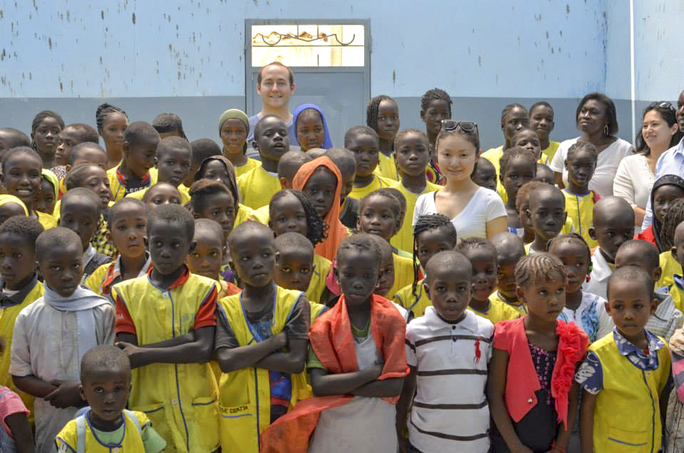 School assembly group pictureedited1