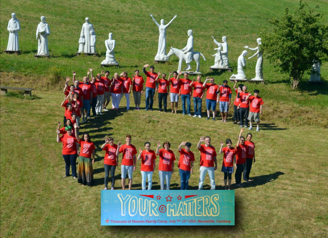 Screen Shot 2015-07-30 at 3.19.01 PM