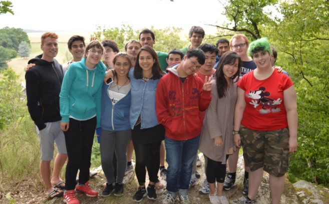 Screen Shot 2015-07-30 at 3.19.15 PM