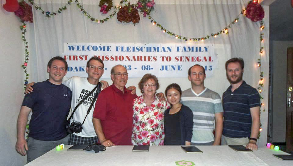 Welcoming w.banneredited1