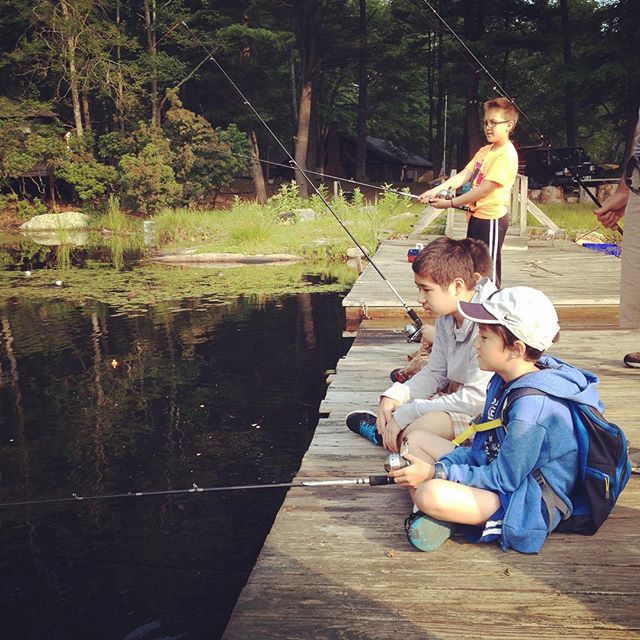 tag_campsunriseny2015_1436101261