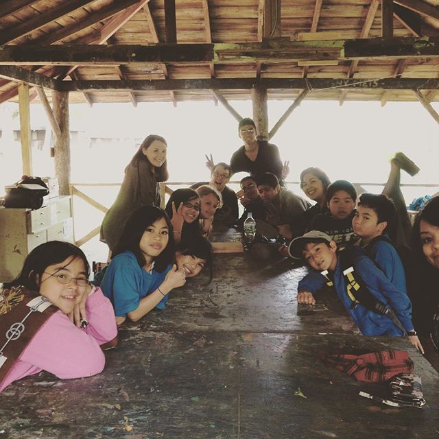 tag_campsunriseny2015_1436115774