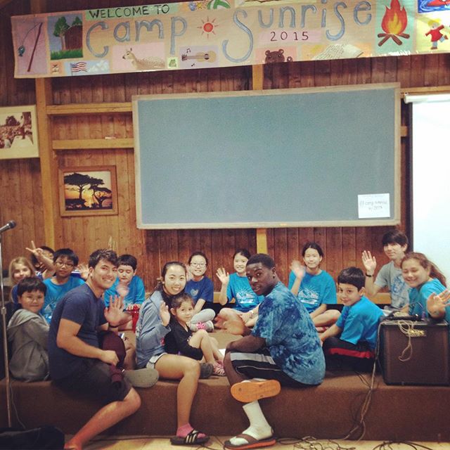 tag_campsunriseny2015_1436115831