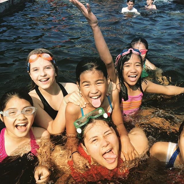 tag_campsunriseny2015_1436129527