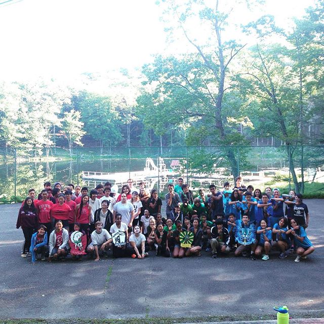 tag_campsunriseny2015_1438519028