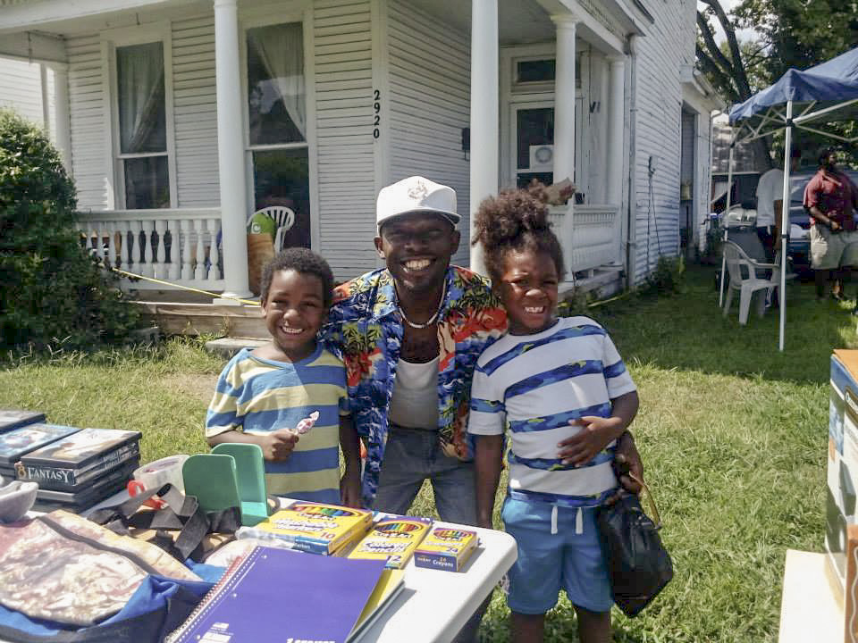 11147012_876419935738718_4747171117549876876_nedit