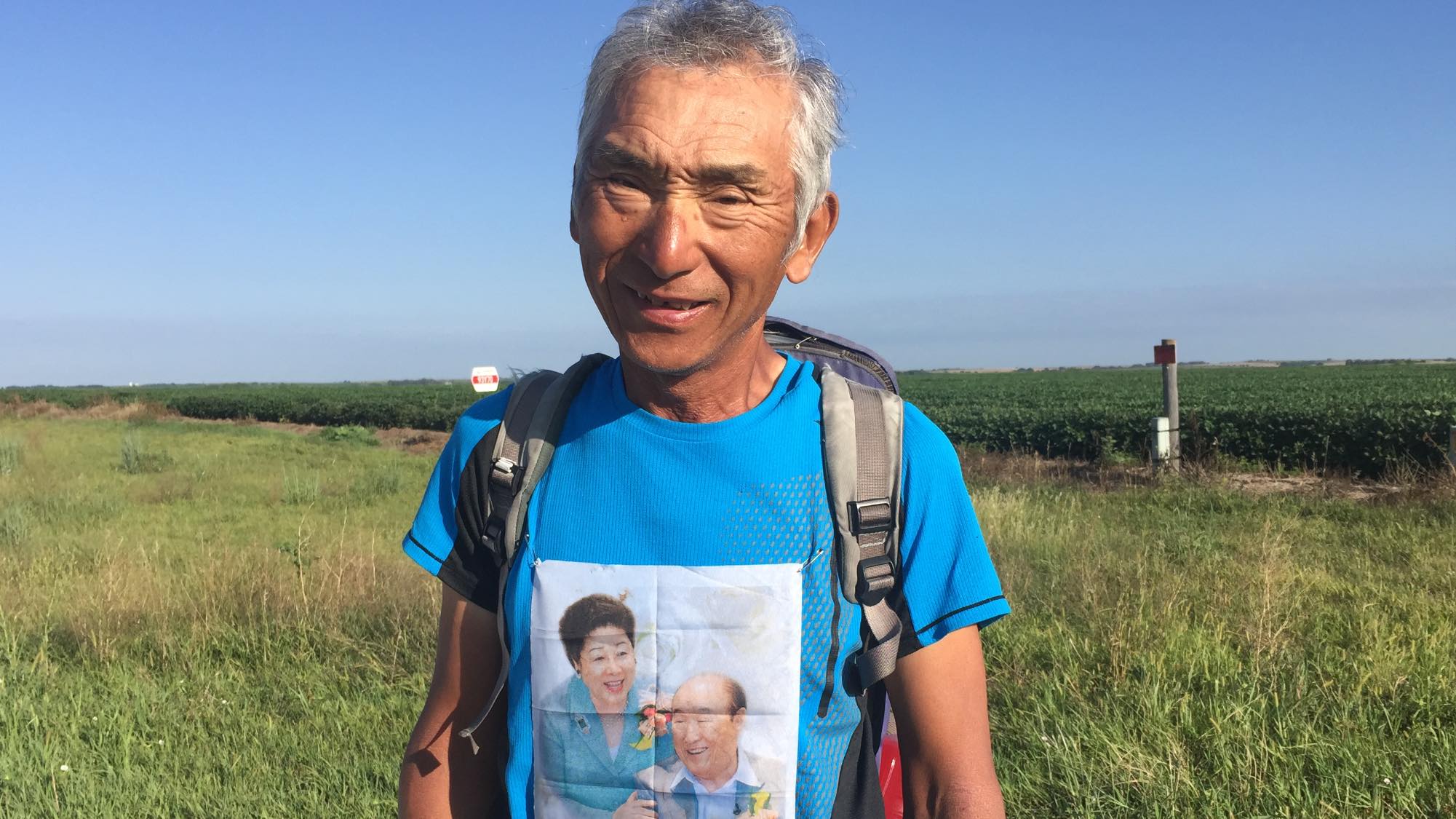 11872291_1506166186342314_1037439700028972890_o