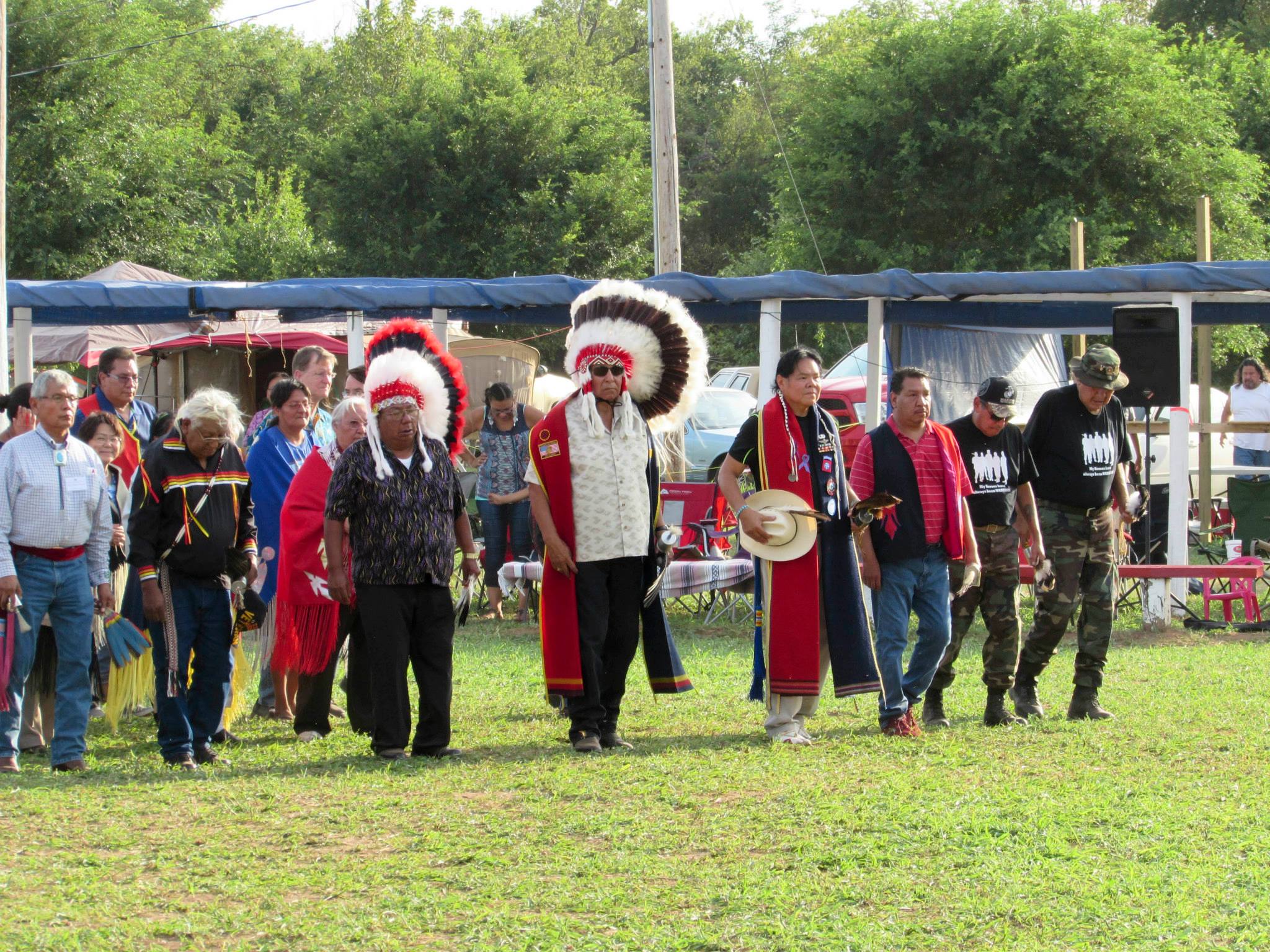 11942153_10207527047796068_3387590339688257605_o