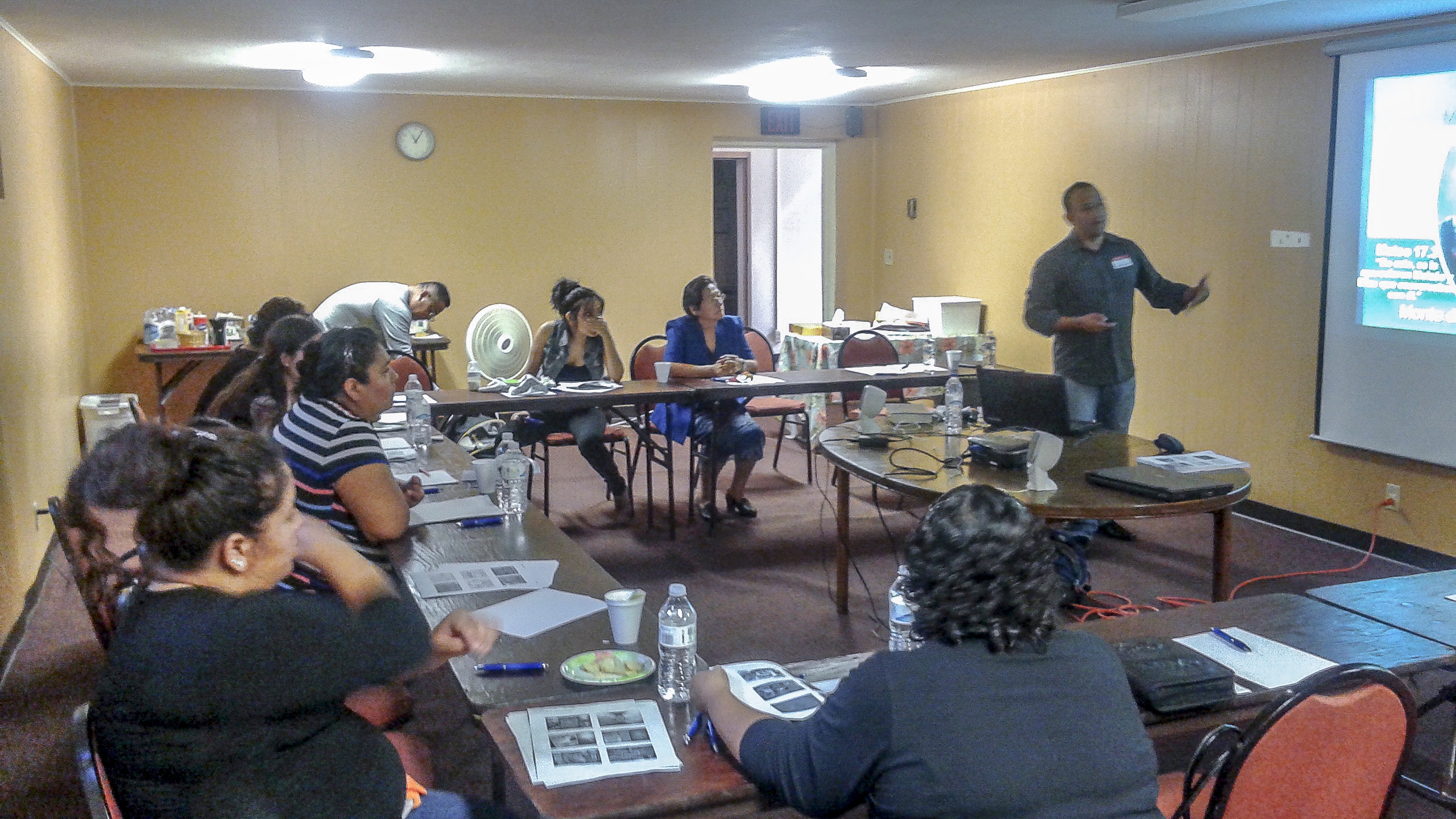 20150905_110518edited_1