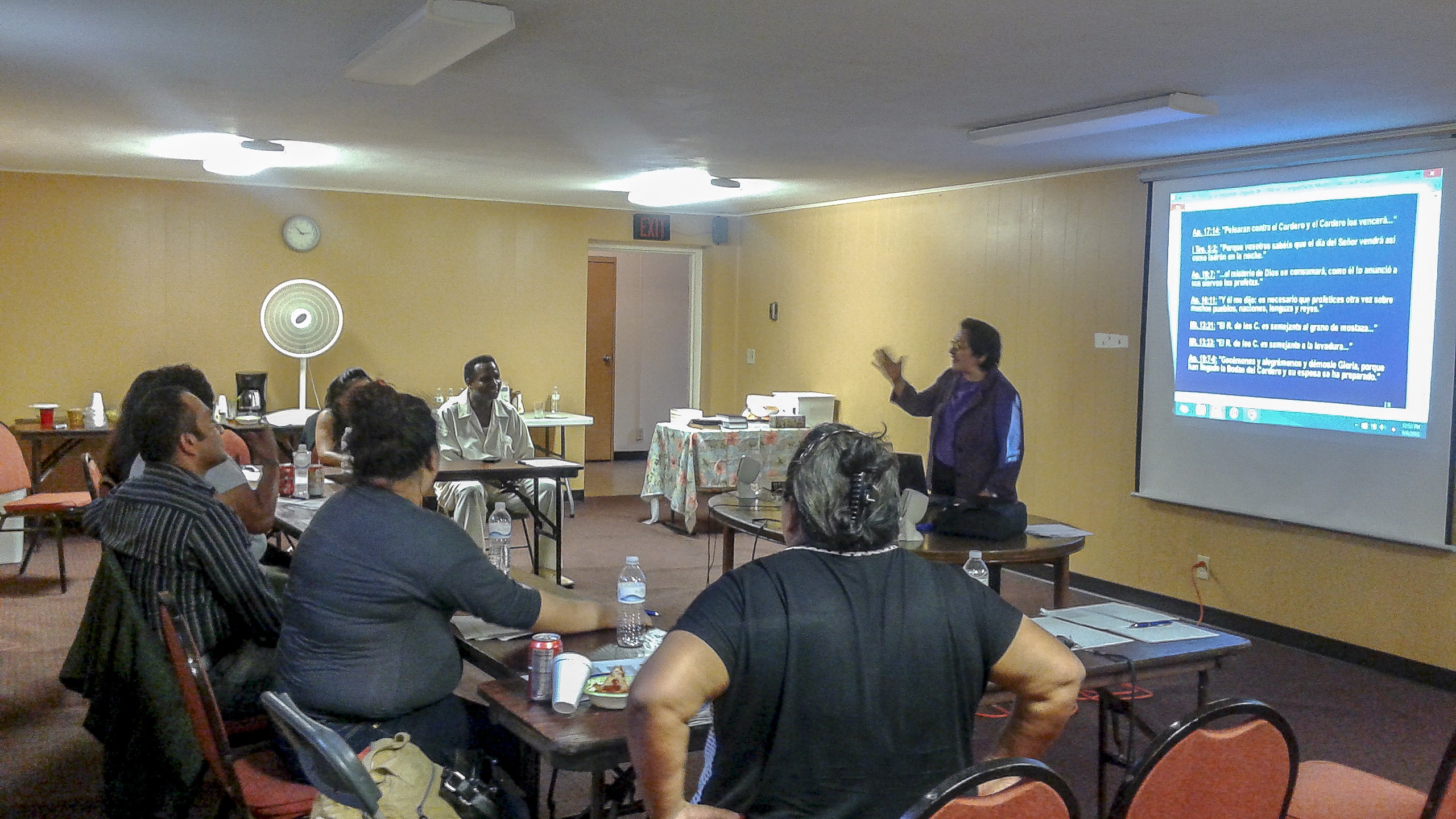 20150906_145234edited_1