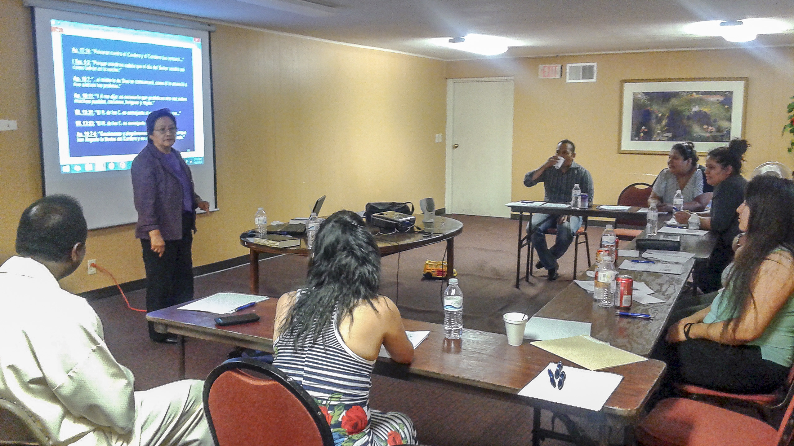 20150906_145259edited_1