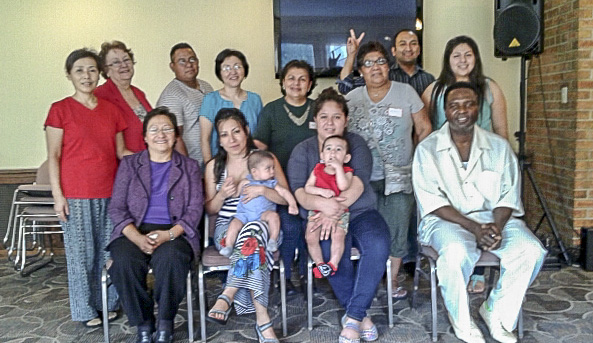 20150906_162709edited_1