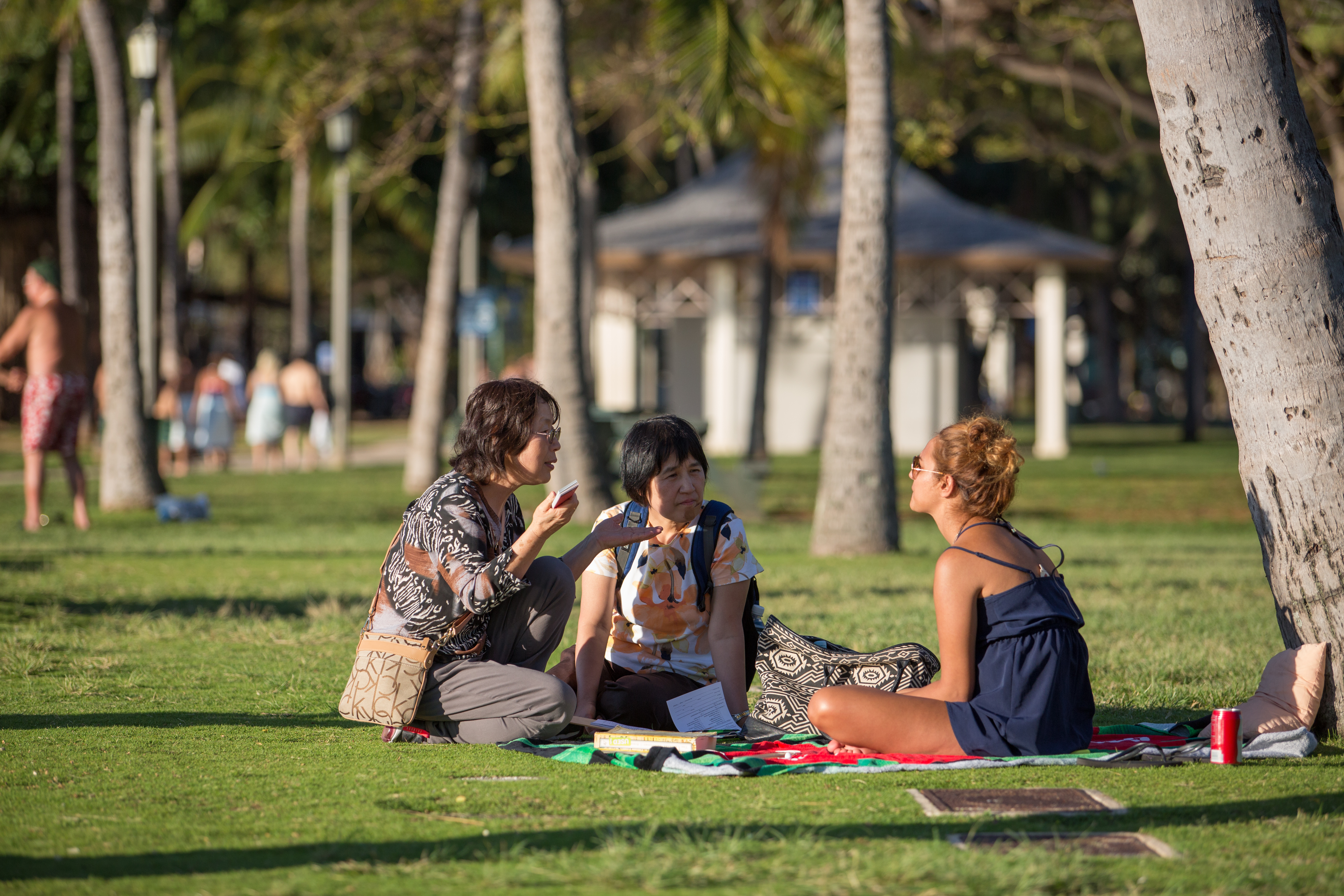 5DB_9735_Witnessing Wikiki