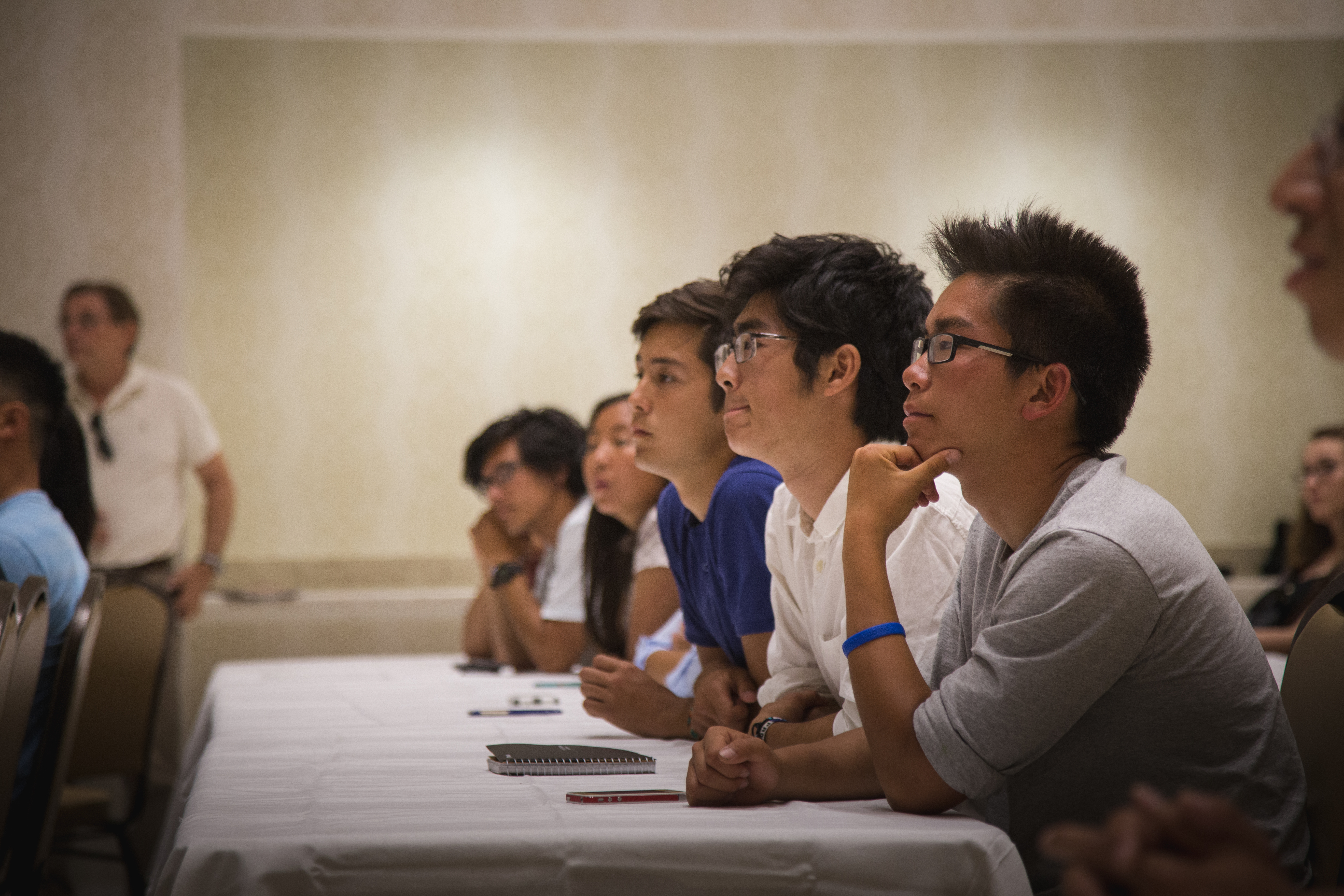 7_Day_DP_Workshop_LV-6968