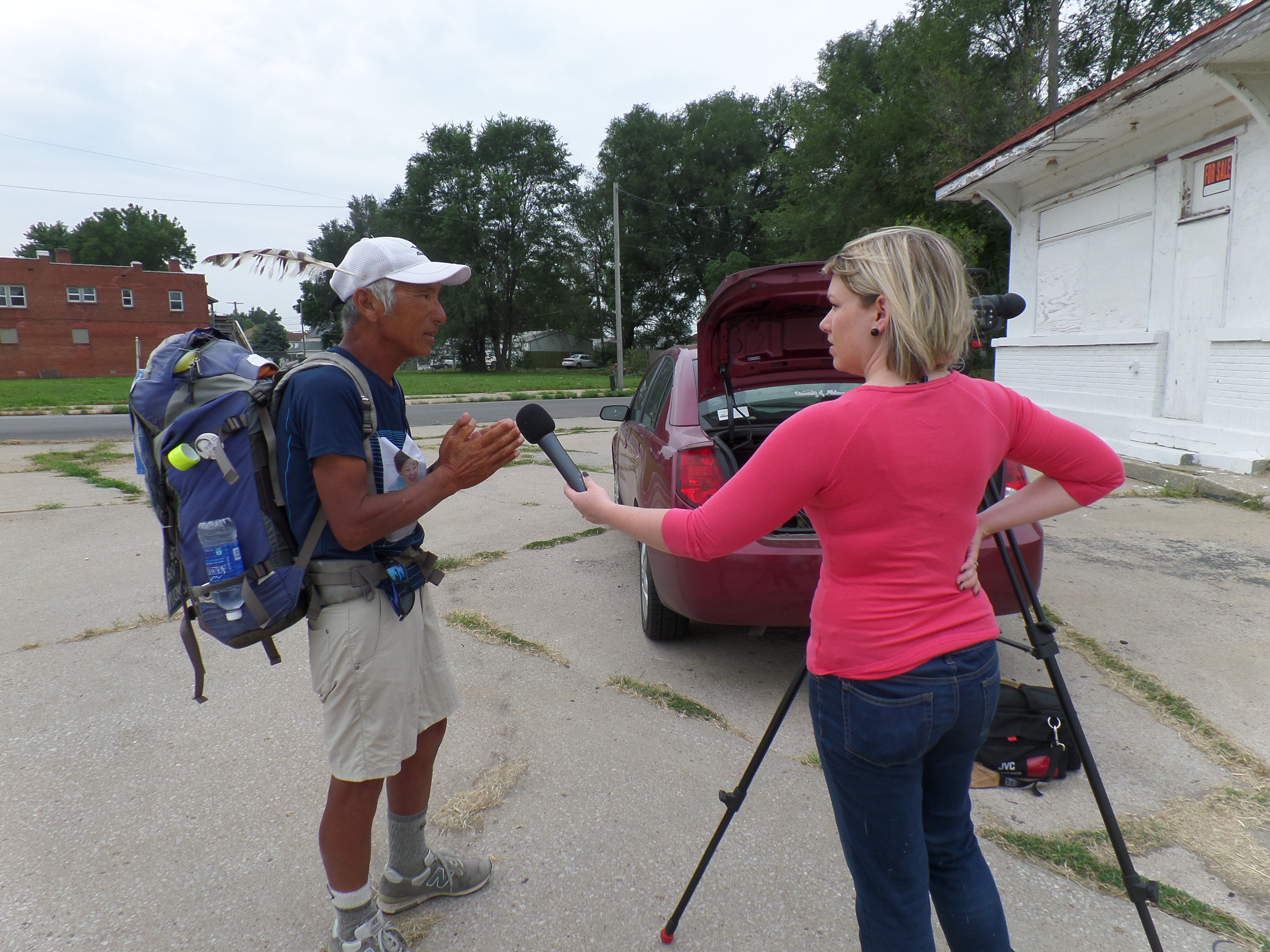 SAMSUNG CAMERA PICTURES