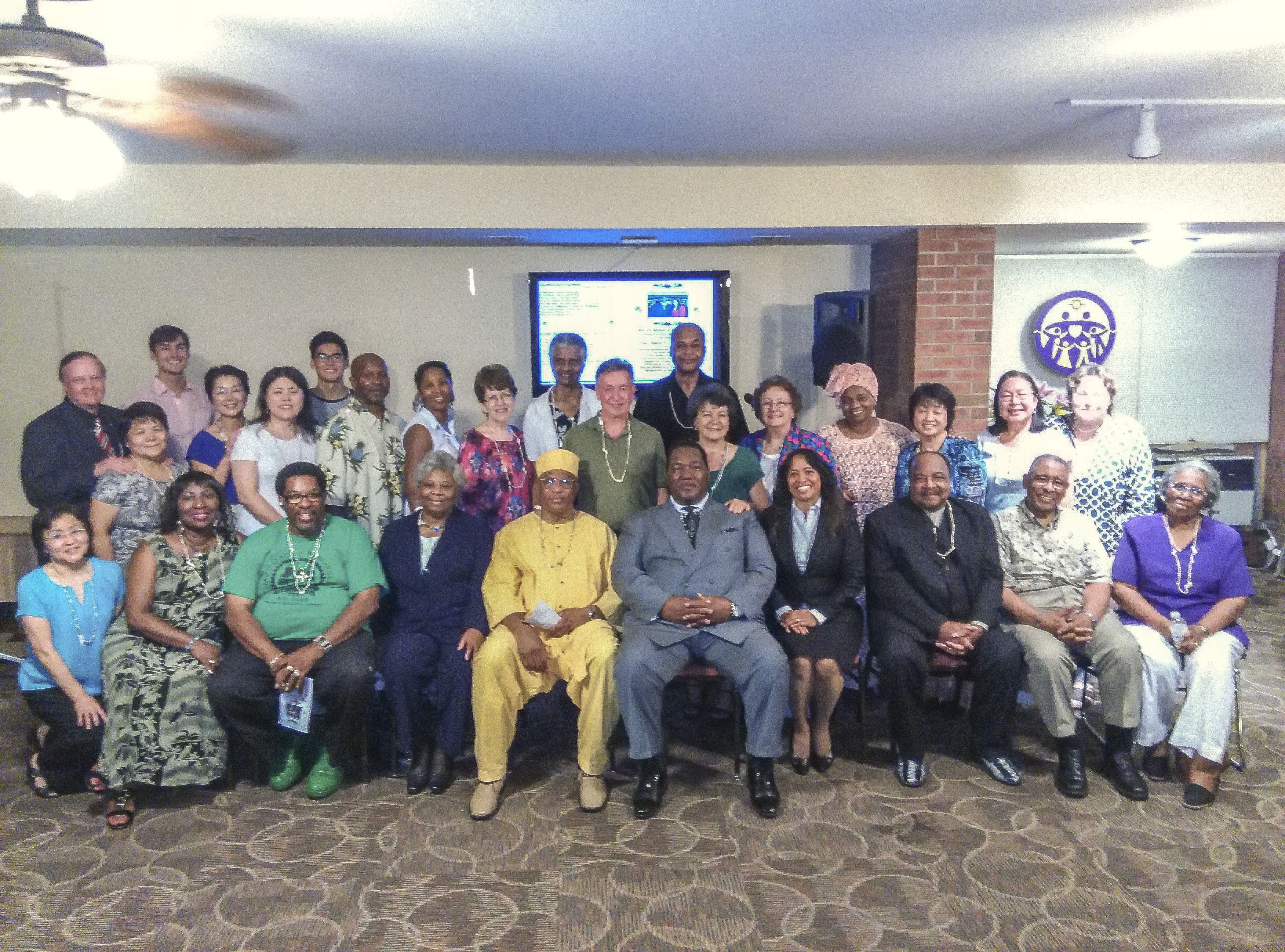 Minneapolis Family Church Sykes edited