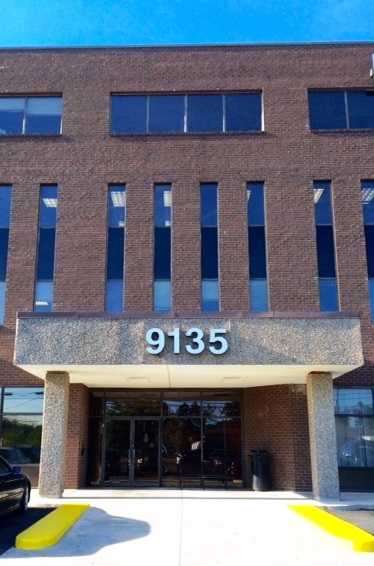 uts-md-extension-site