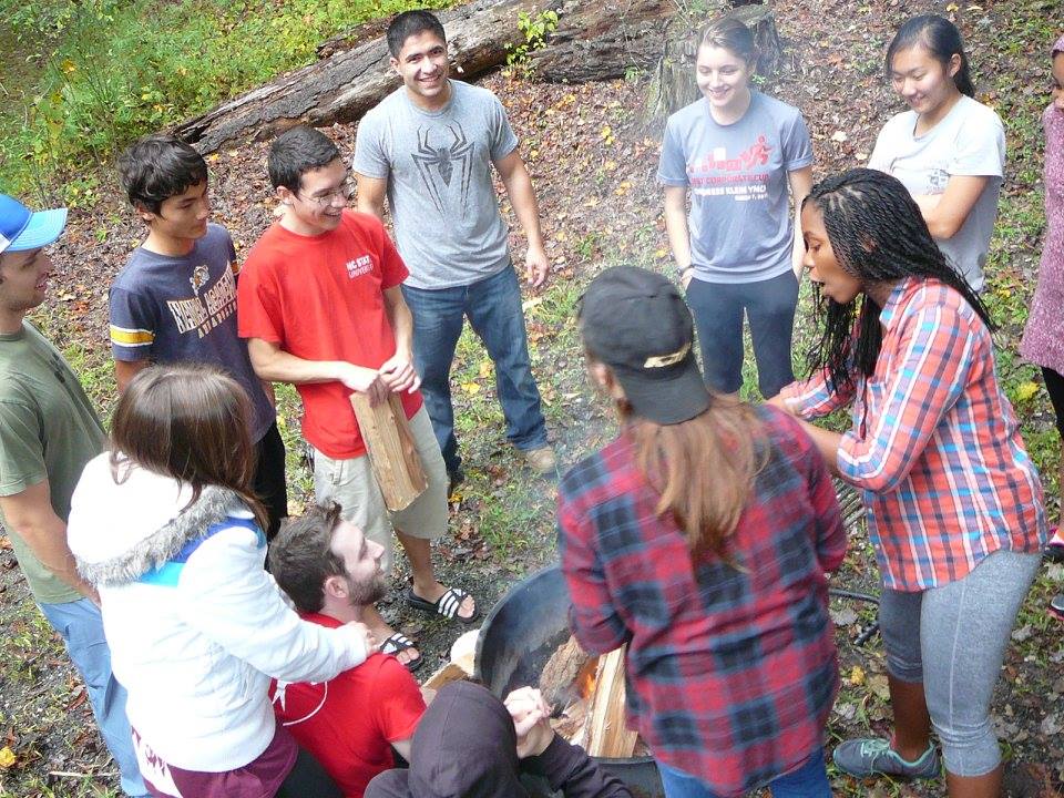 12049411_10153574515068211_3635886025218521983_n