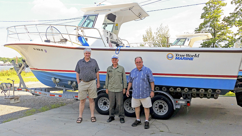 20150626_164904 (2)_1small