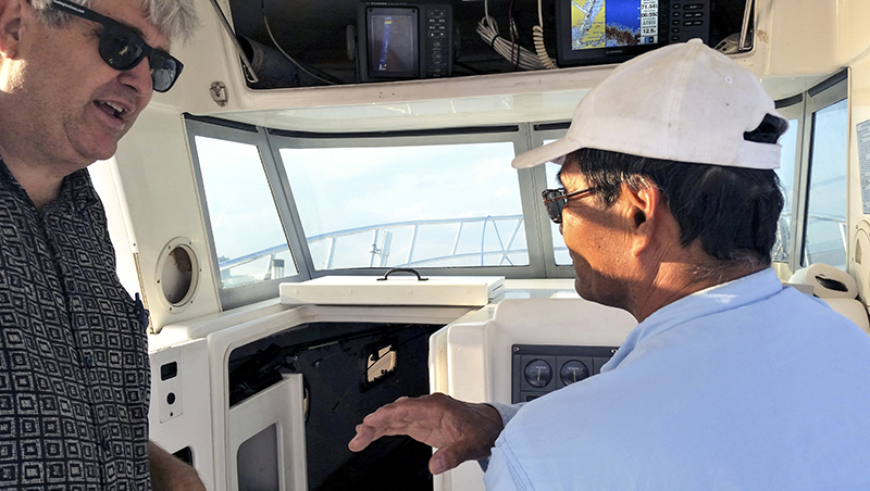 20150626_185944 (2)_1small