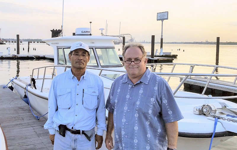 20150626_193844 (2)_1small