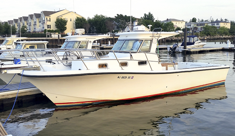 20150626_193910 (2)_1small