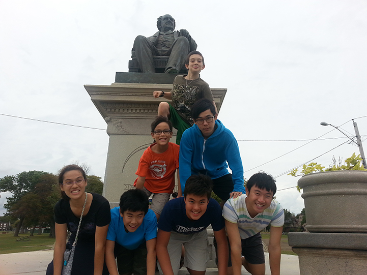 20150912_170052small