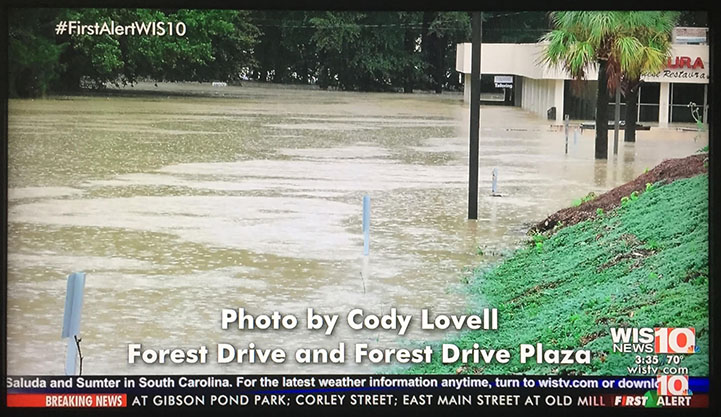 unnamed (4)-Editsmall