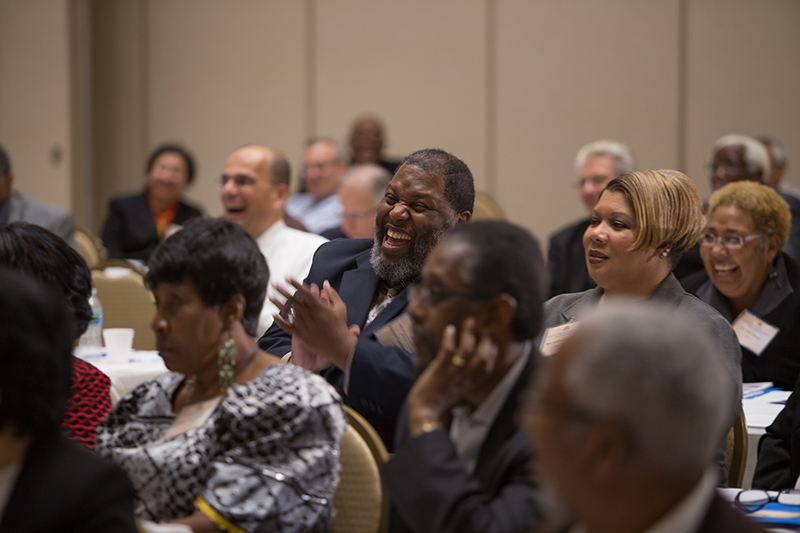 1 enjoying the lecture
