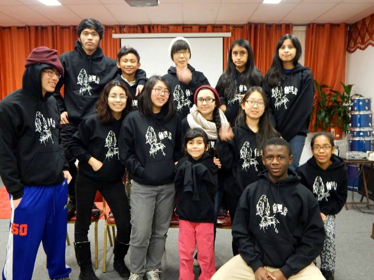 11054363_948383795192217_1334843879251420709_n