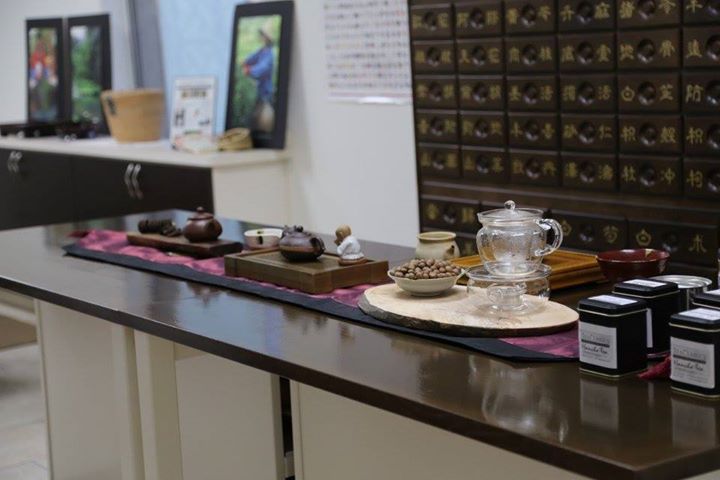 12079676_553413451476498_7117926639806516636_n