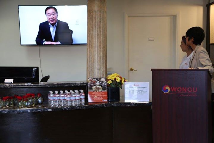 12088589_553413674809809_6117094072461601060_n