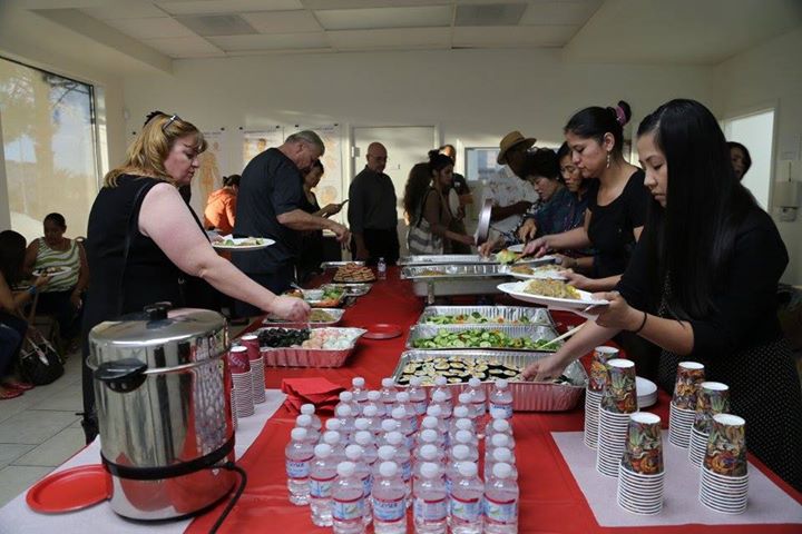 12088589_553413811476462_7014861951822673054_n