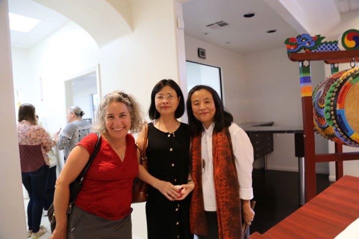 12106780_553413518143158_8954526482690377767_n