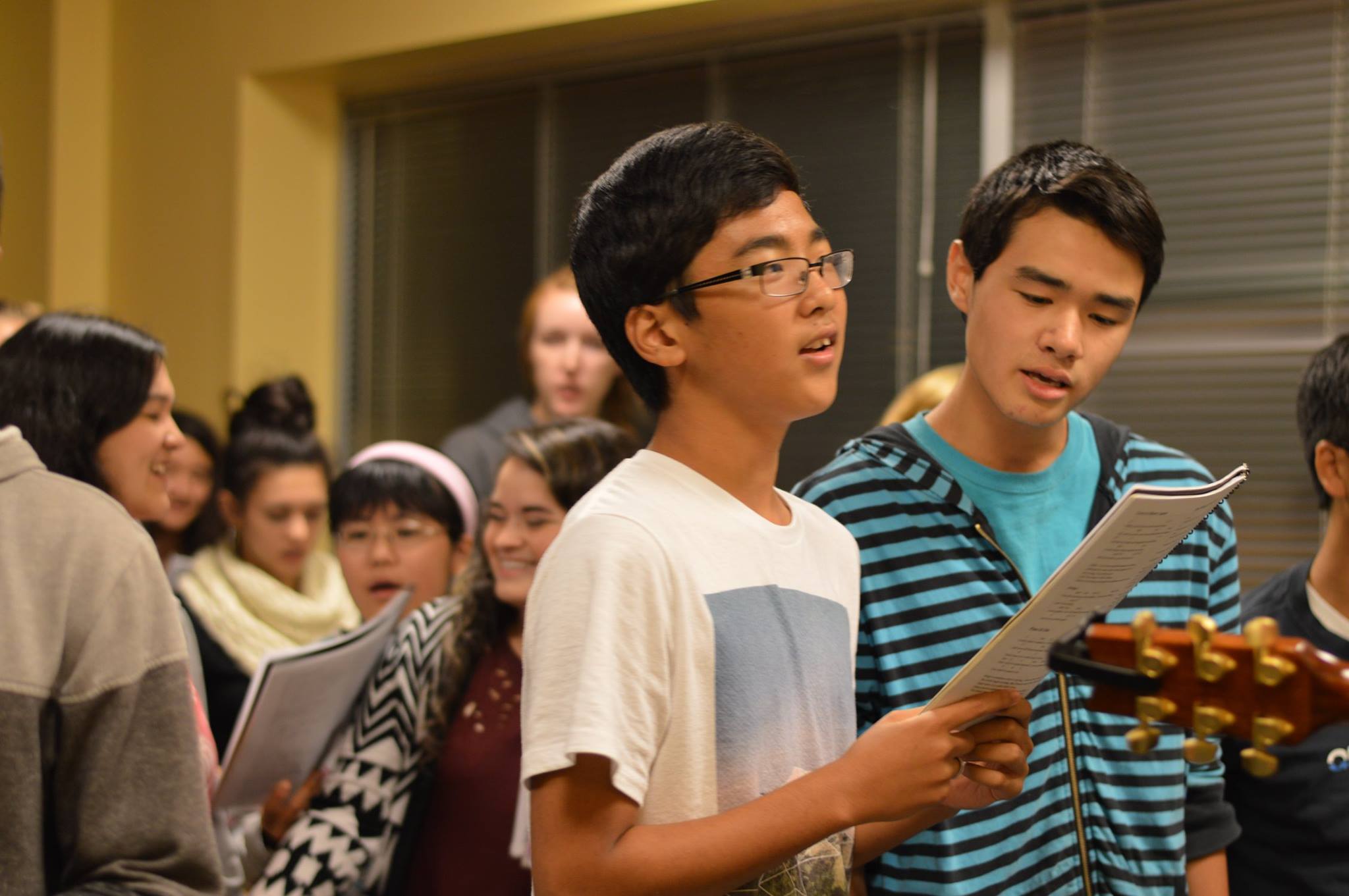 12109901_903361936421060_2330231578433534103_o