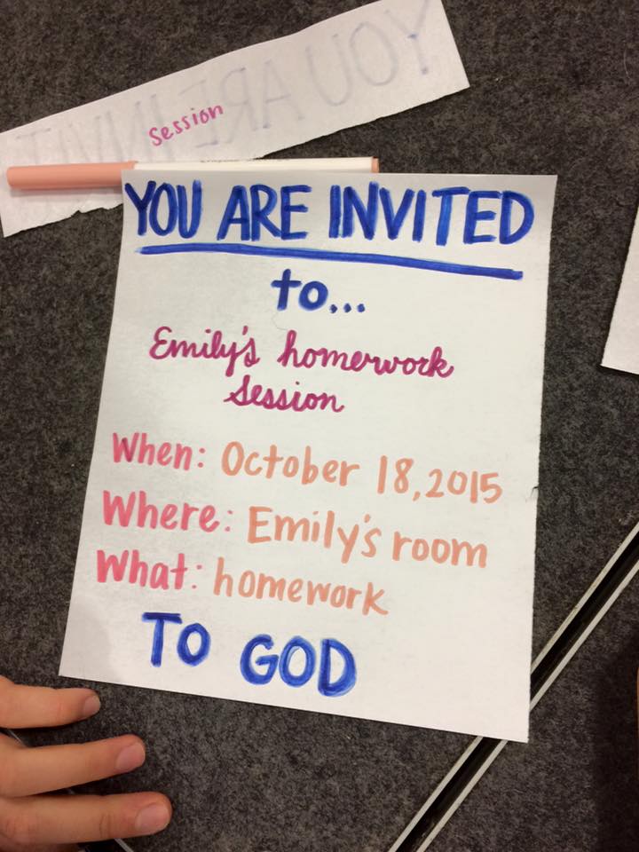 12112150_907771899313397_7920330669984707974_n