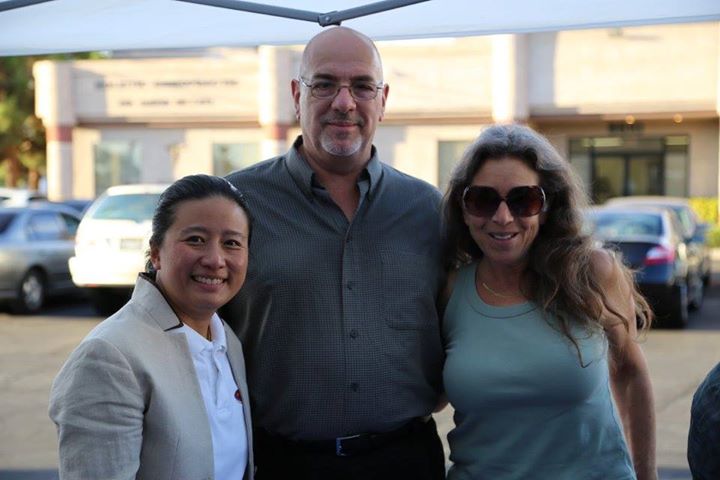 12112160_553413808143129_1865686734935460614_n