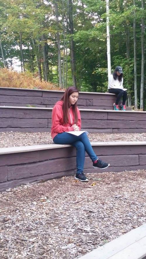 12207866_10153277831023041_548418265_n