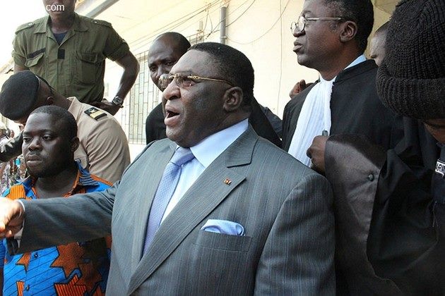 12311237_1215247438489967_4703487225656598941_n