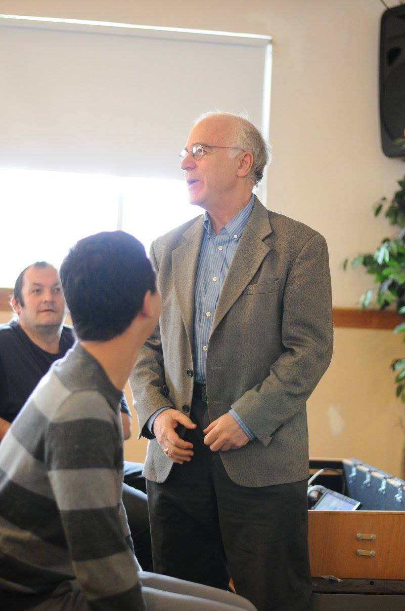 25936170_12375012_847610572025589_2488693407318702907_o