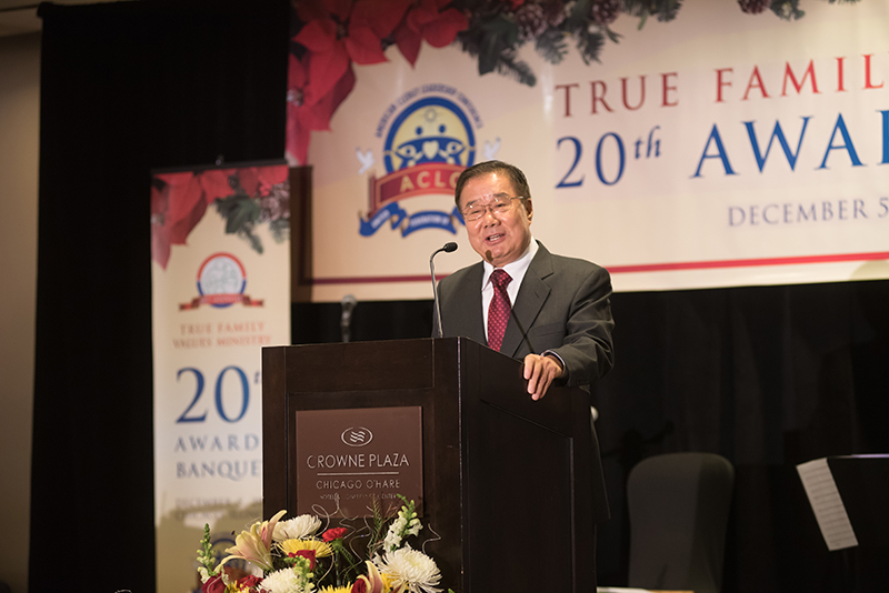 TFV20151205-031small