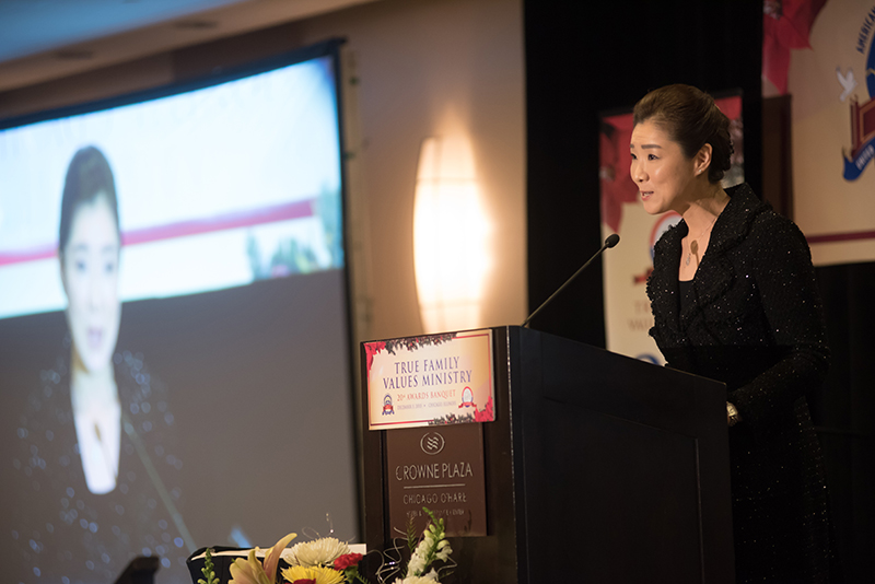 TFV20151205-107small