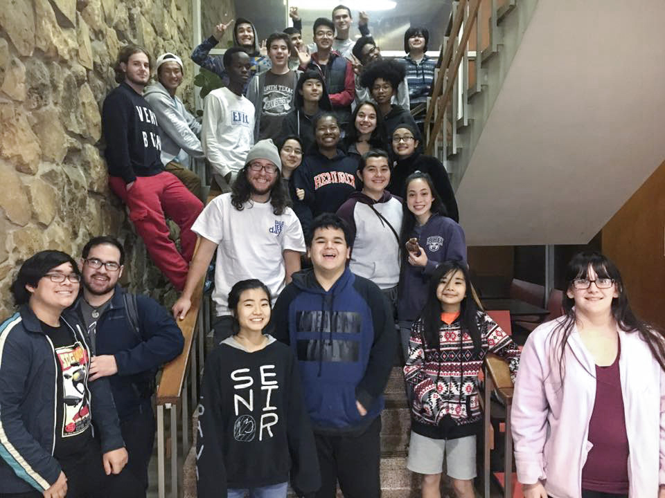 12507693_10208658214555934_3542385751958252218_n_1