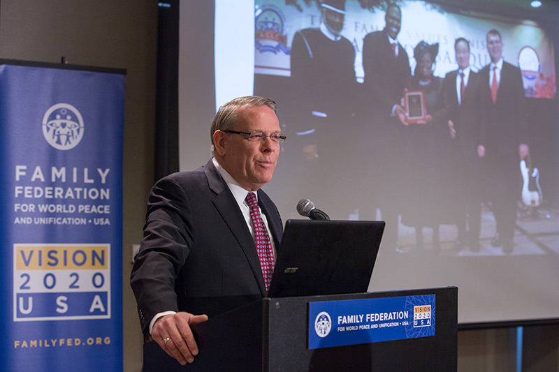 1D3A9176_HSA_Jan_meeting