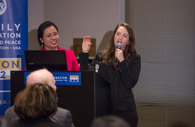 HSA Meeting Jan 2016