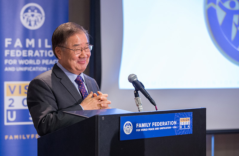 1D3A9594_HSA_Jan_meeting-2