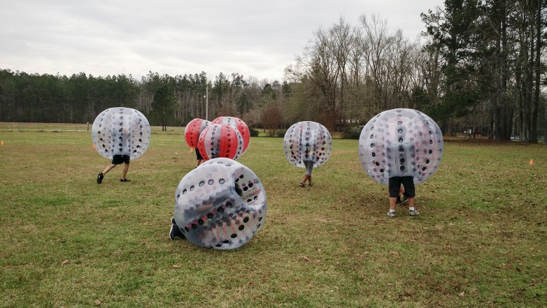 BubbleSoccer_1
