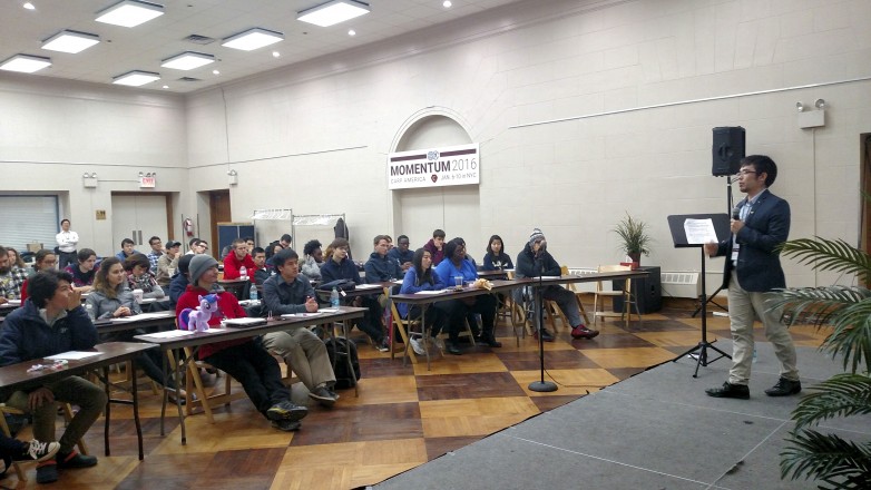 IMG_20160107_101404_1