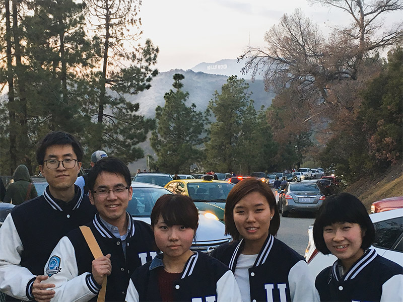 KakaoTalk_20160118_123647562